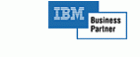 IBM Magyarországi Kft.
