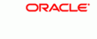 ORACLE Hungary Kft.